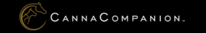Free Shipping On (Storewide) at Canna Companion Promo Codes